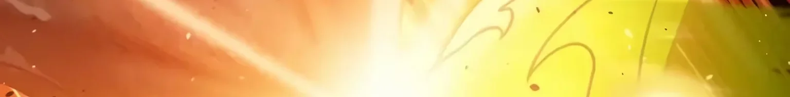 Página do Capítulo 72