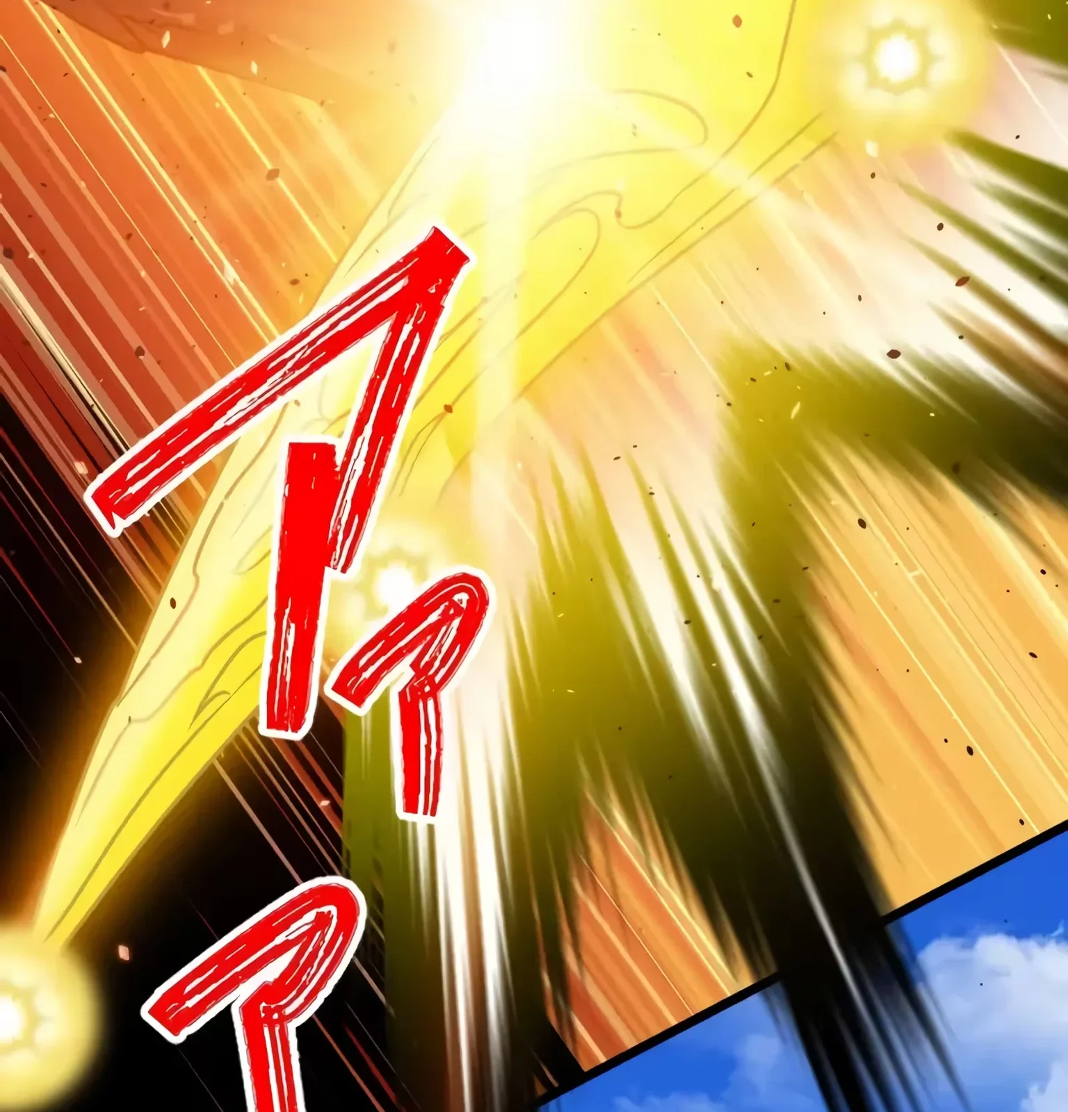 Página do Capítulo 72