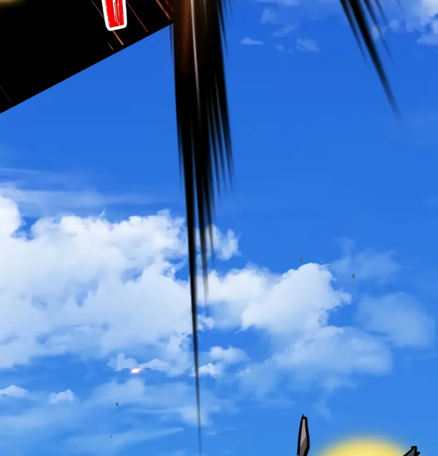 Página do Capítulo 72