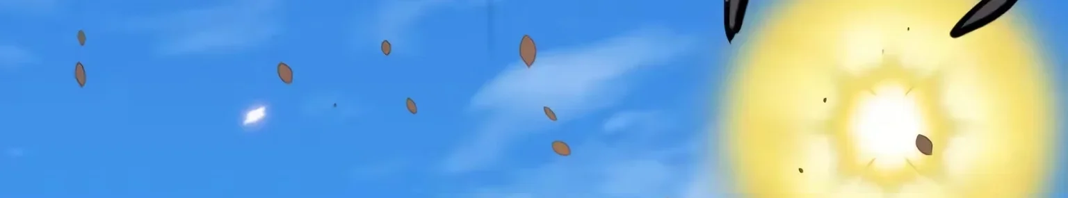 Página do Capítulo 72