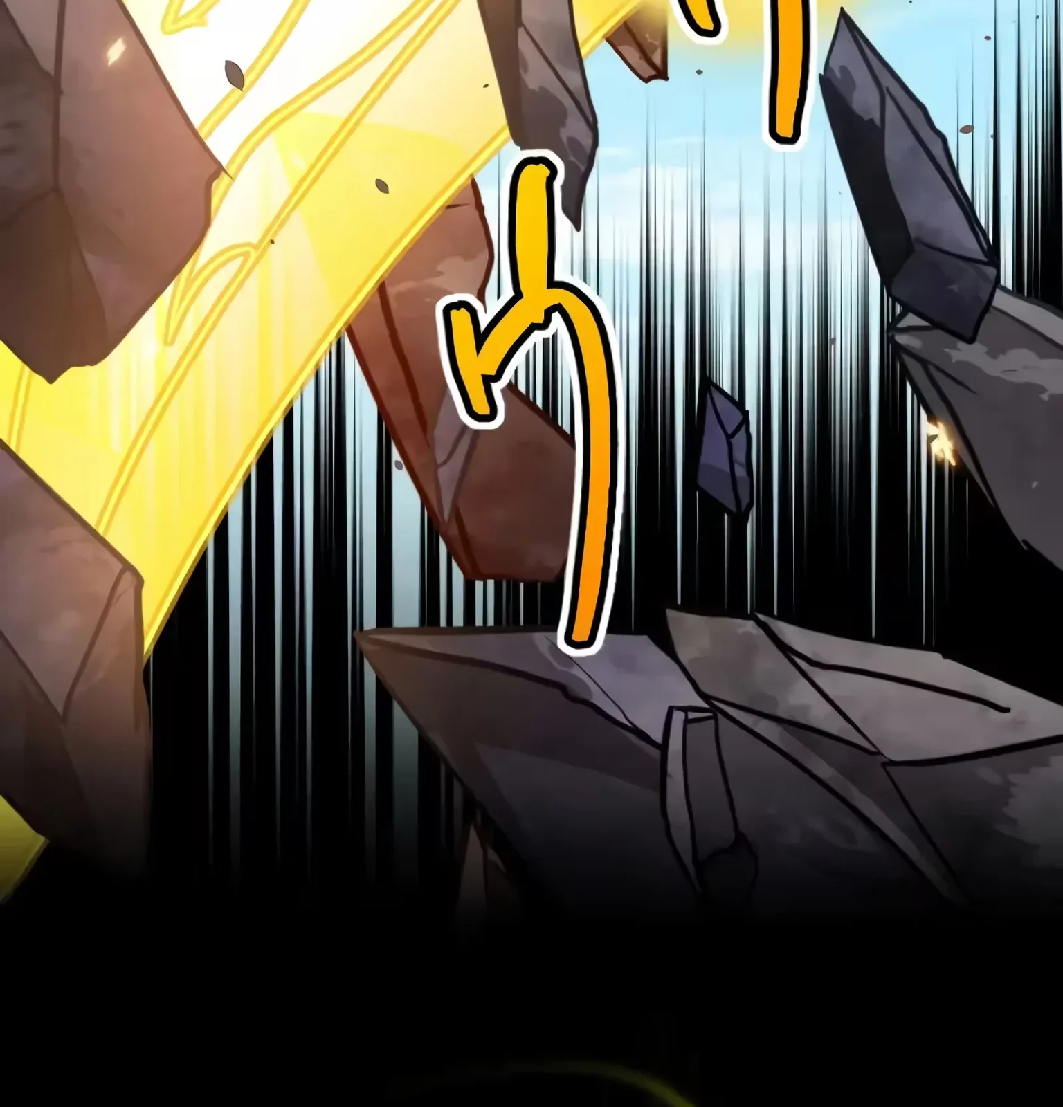 Página do Capítulo 72