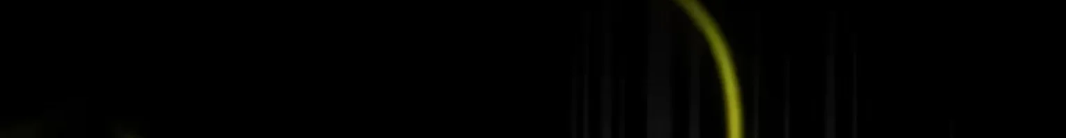 Página do Capítulo 72