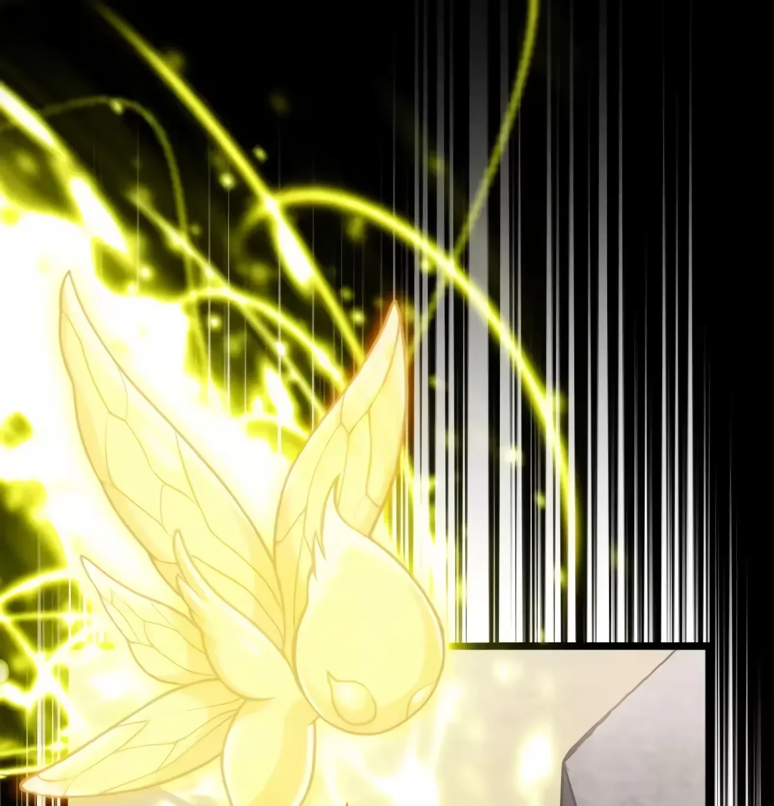 Página do Capítulo 72