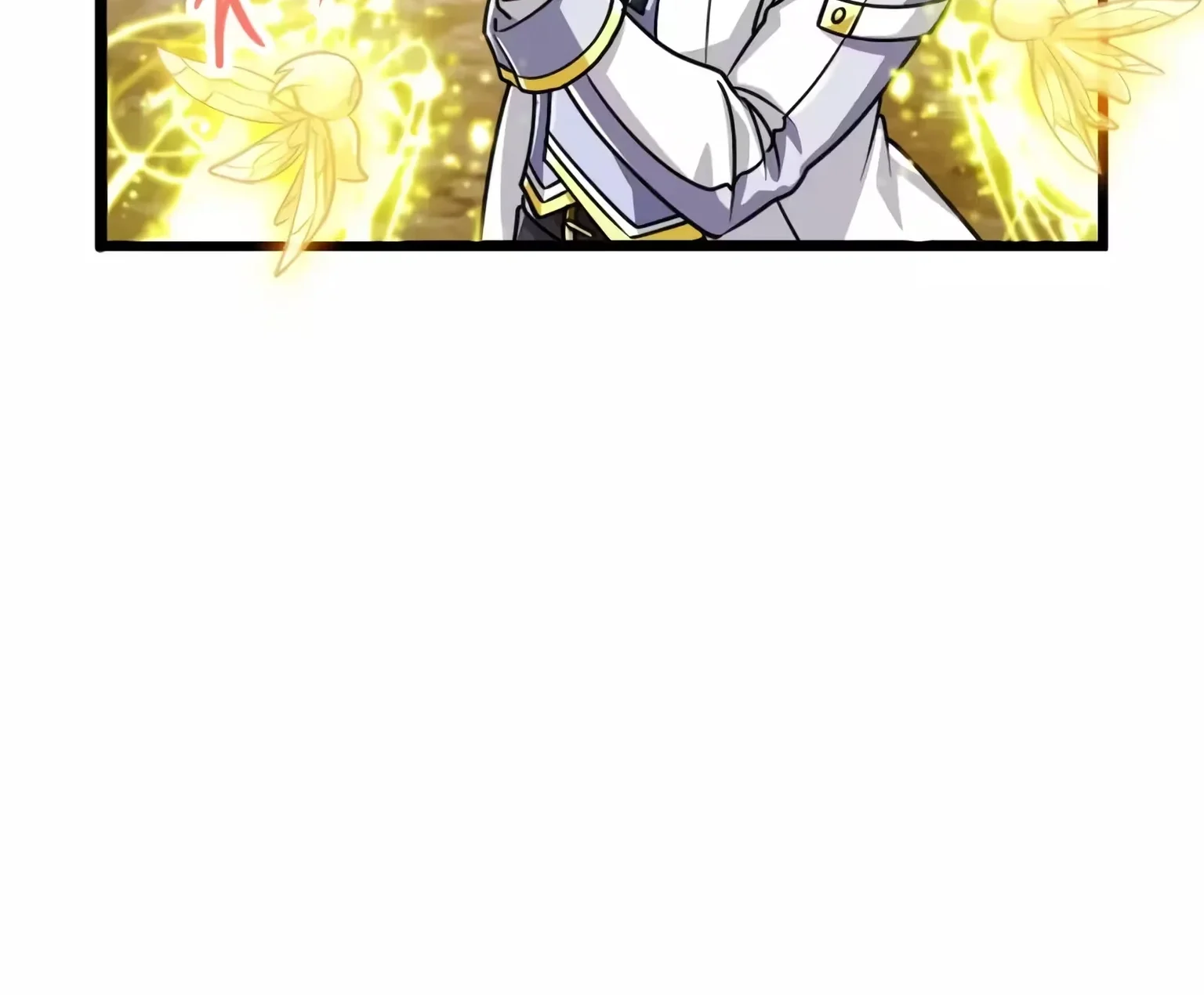 Página do Capítulo 72