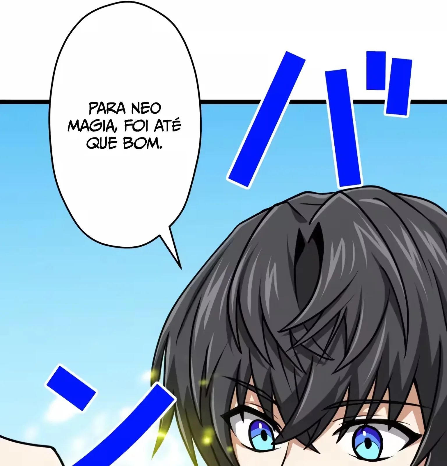 Página do Capítulo 72