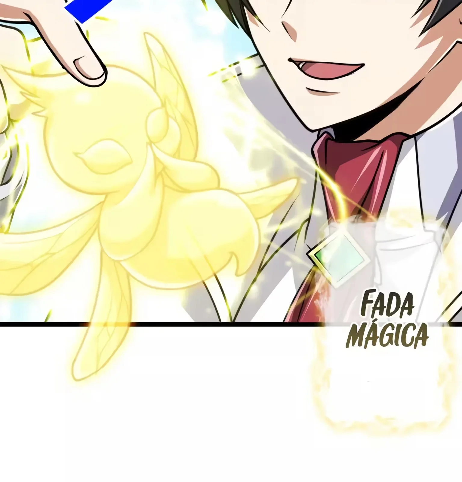 Página do Capítulo 72