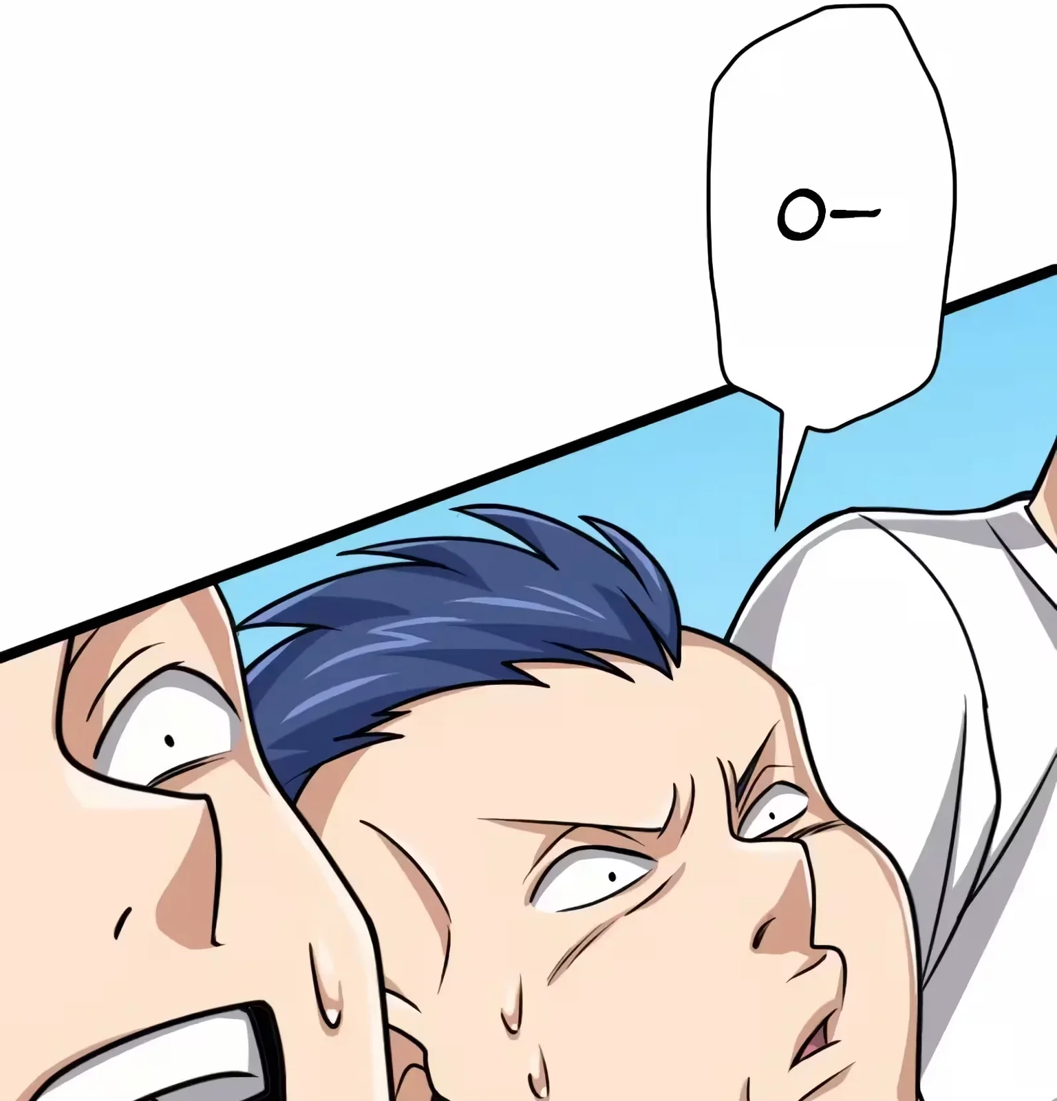 Página do Capítulo 72