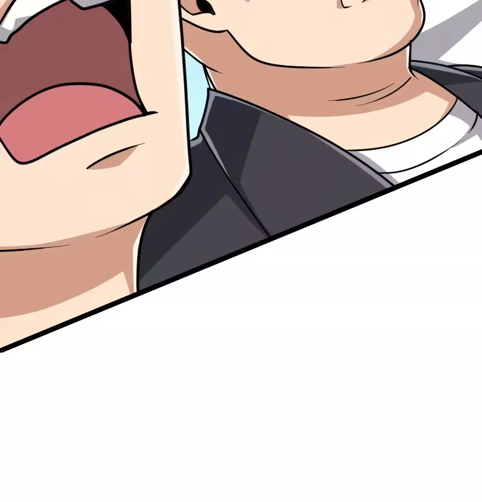 Página do Capítulo 72