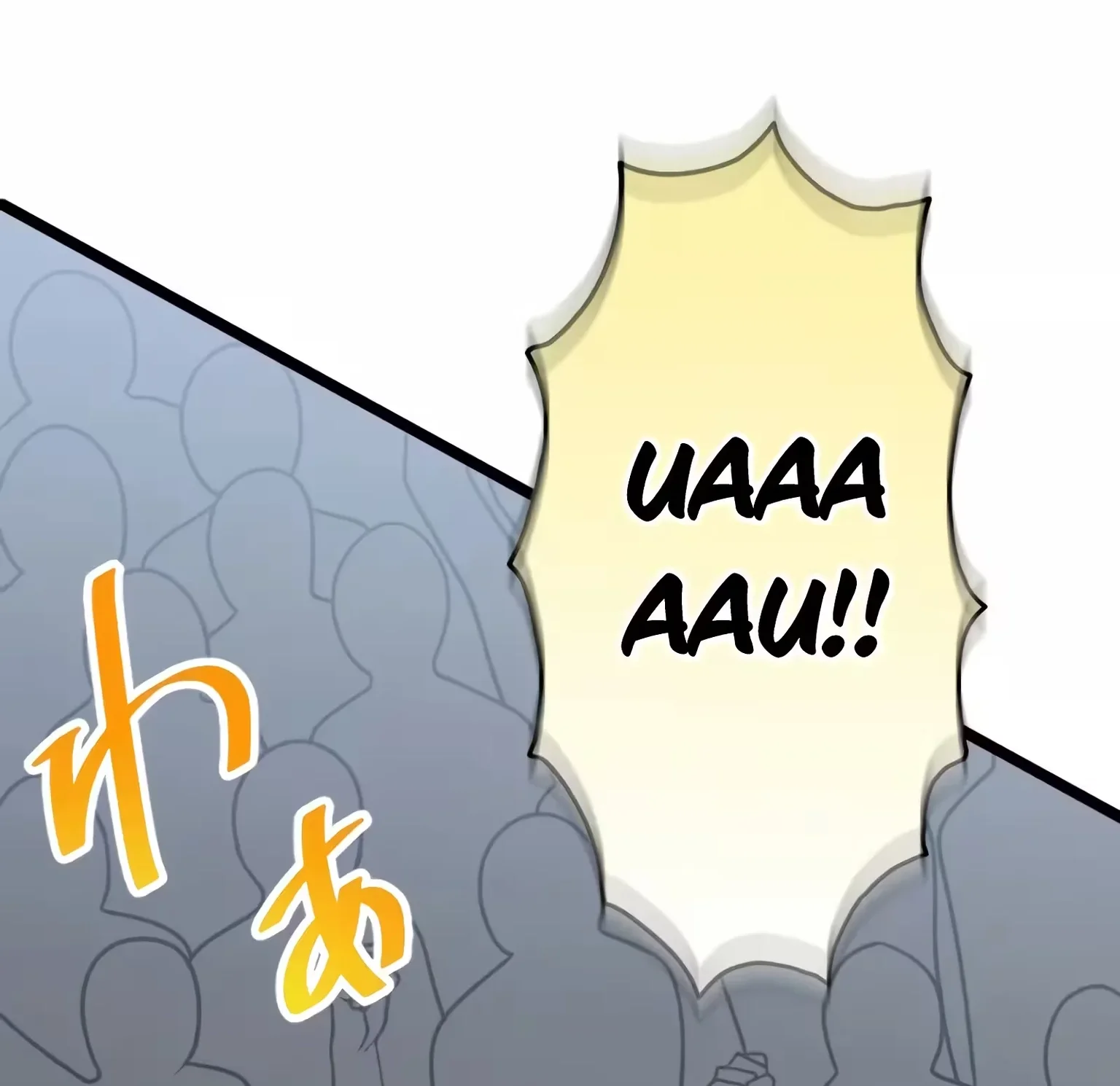 Página do Capítulo 72