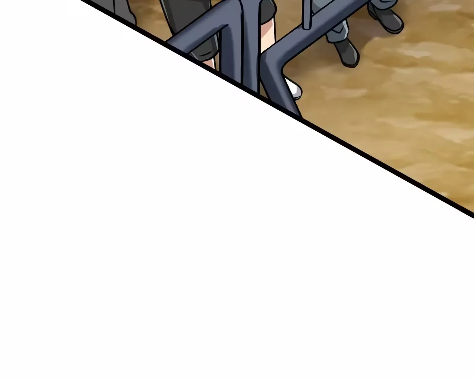 Página do Capítulo 72