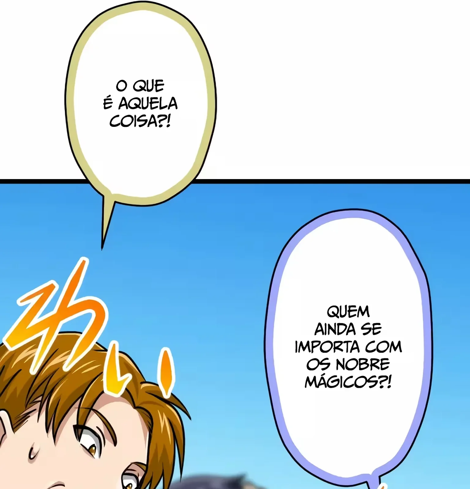 Página do Capítulo 72