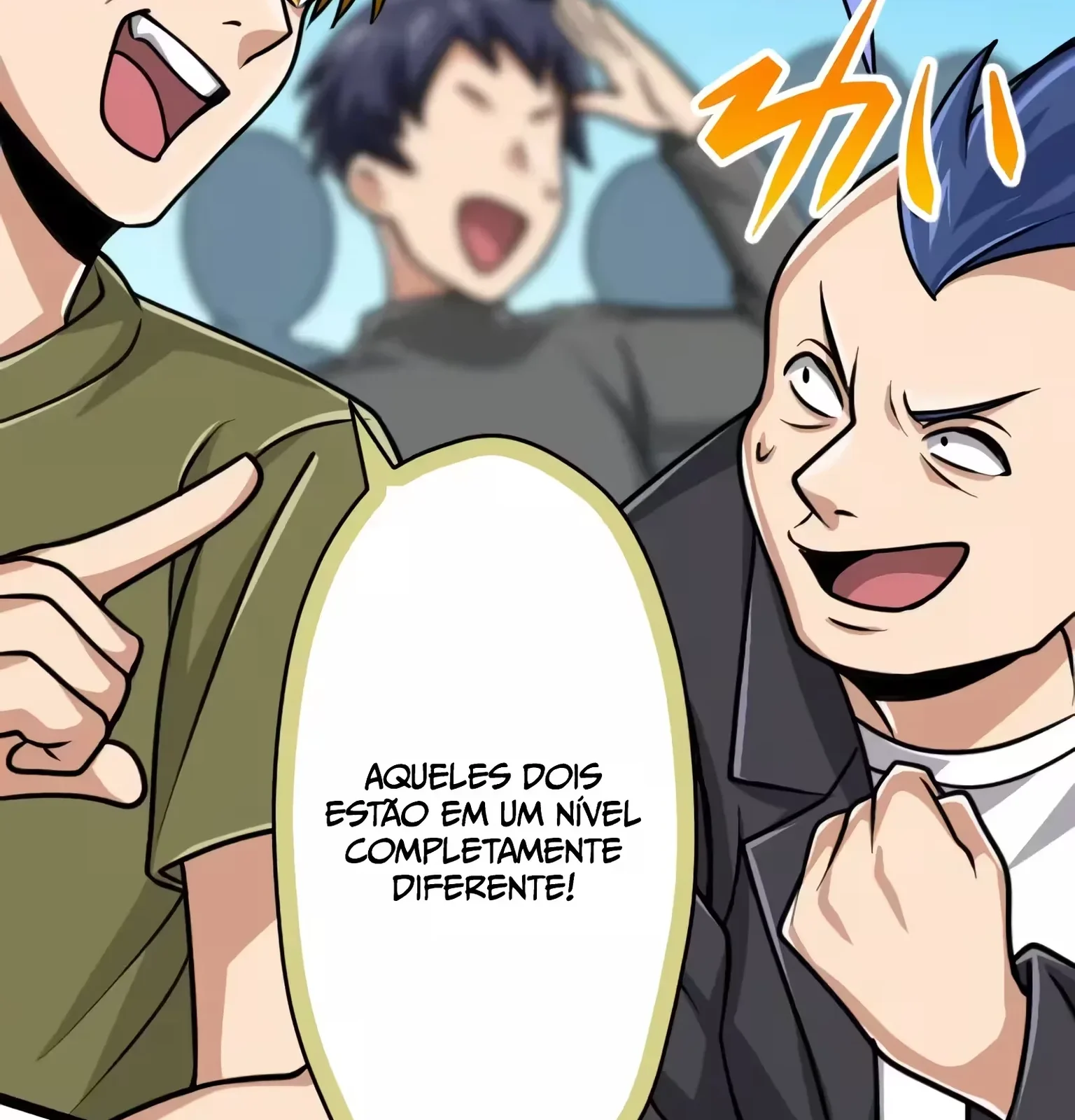 Página do Capítulo 72