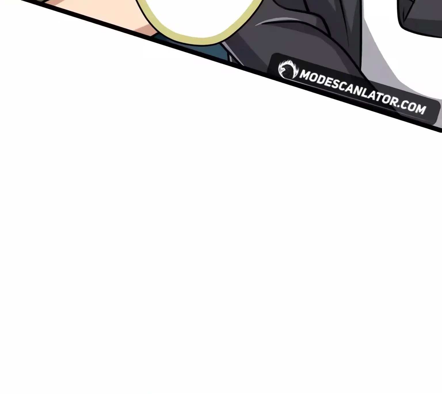 Página do Capítulo 72