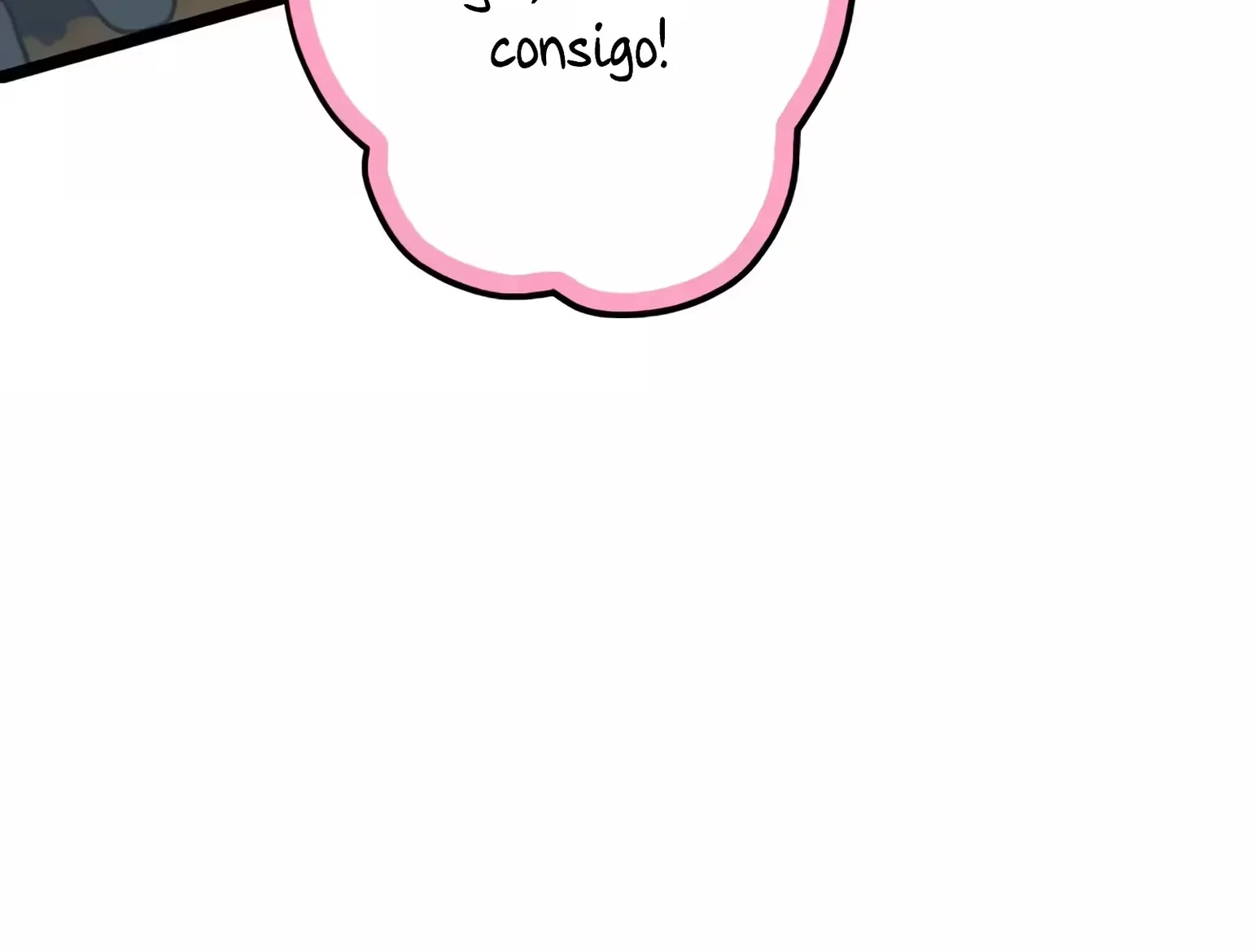 Página do Capítulo 72