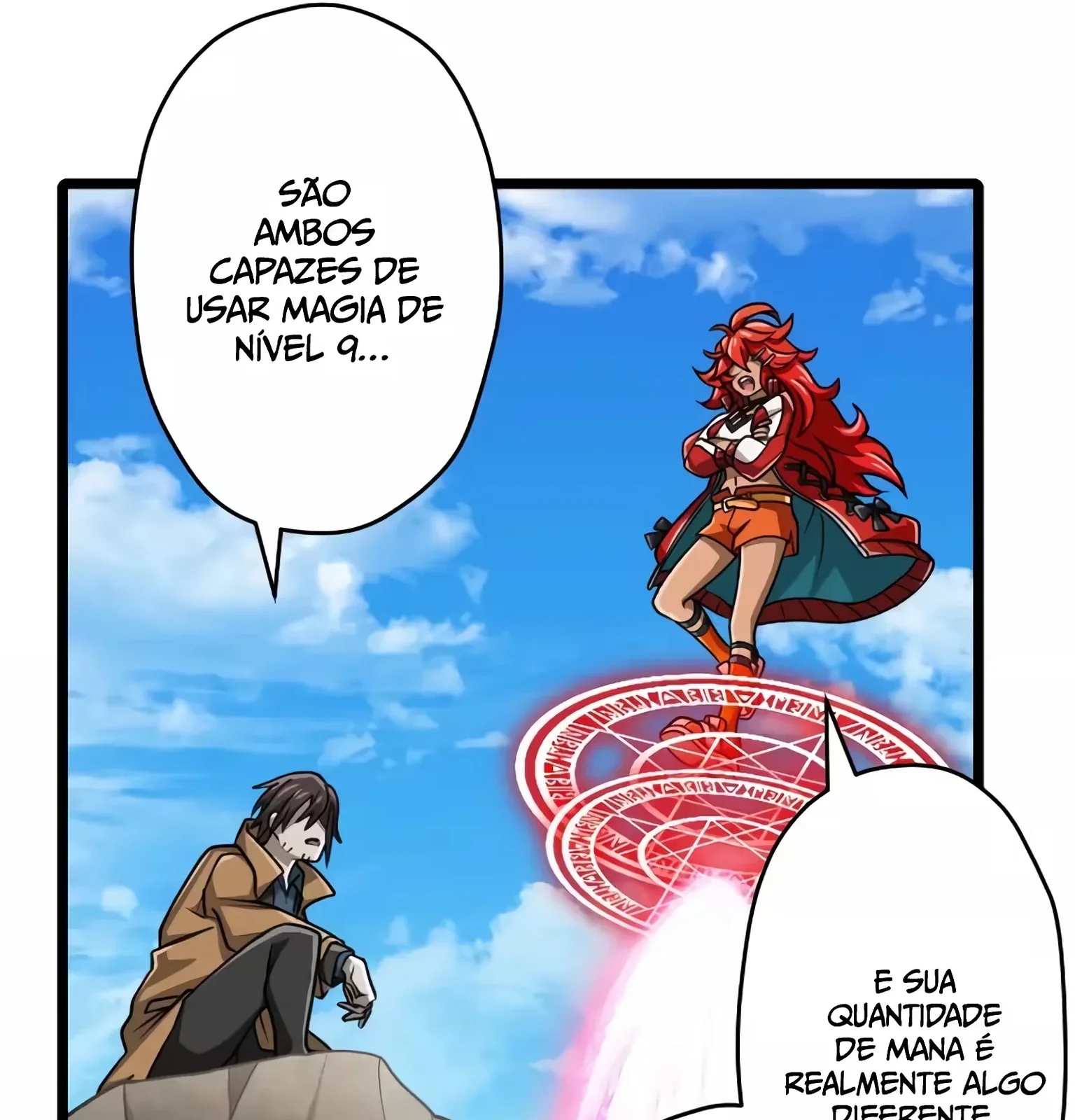 Página do Capítulo 72