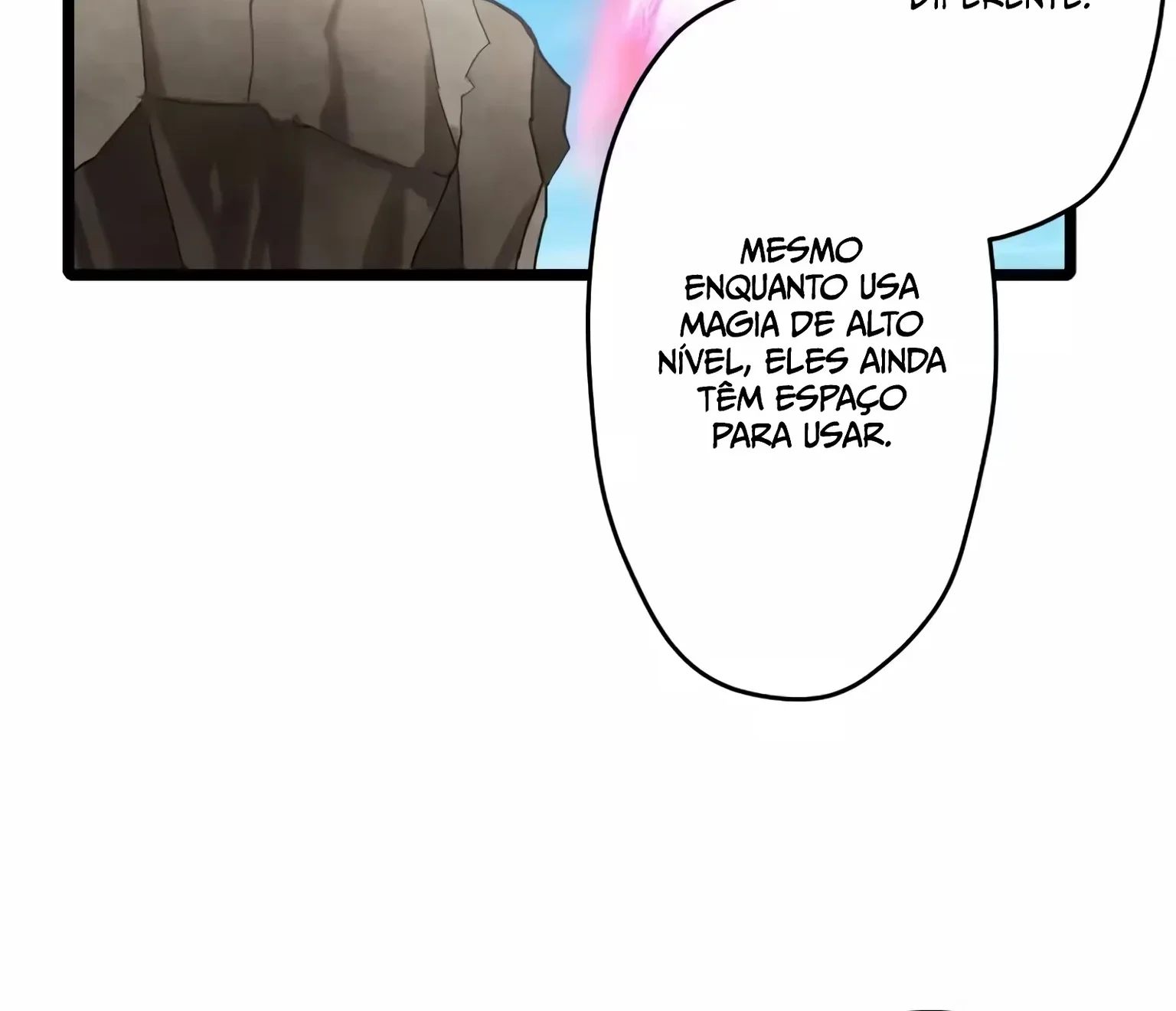 Página do Capítulo 72