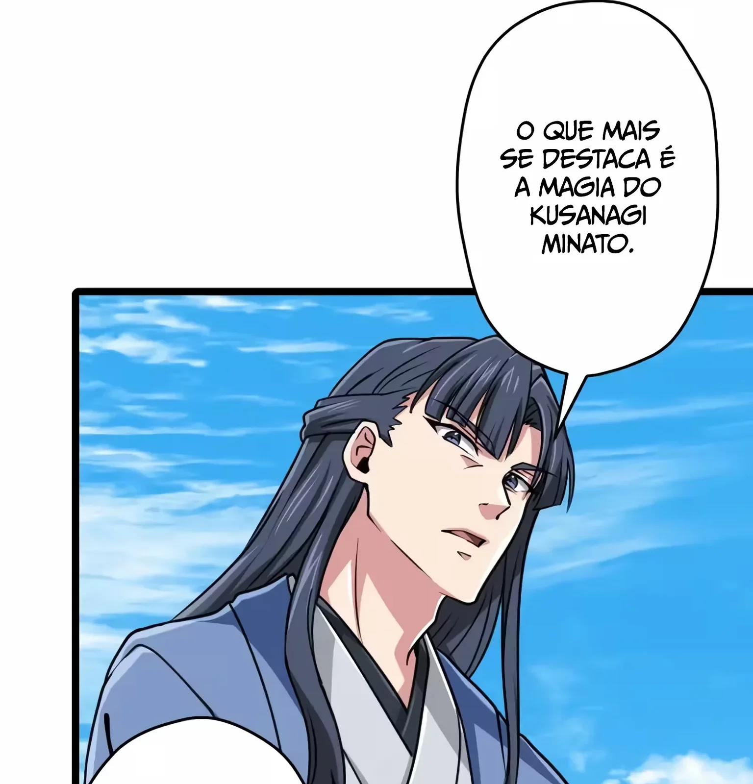 Página do Capítulo 72