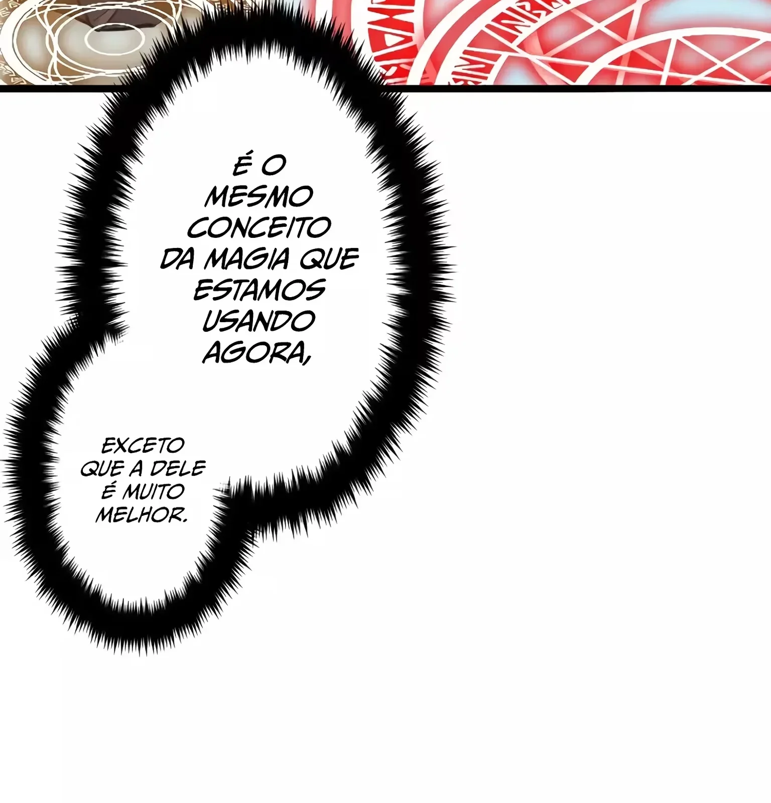 Página do Capítulo 72