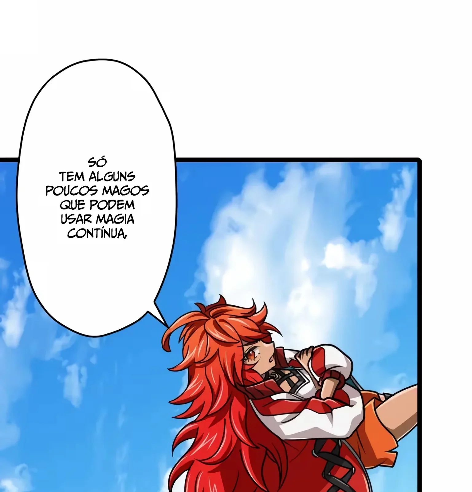 Página do Capítulo 72