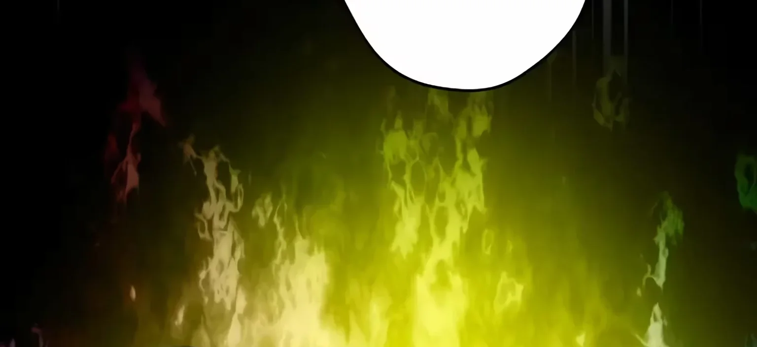 Página do Capítulo 72