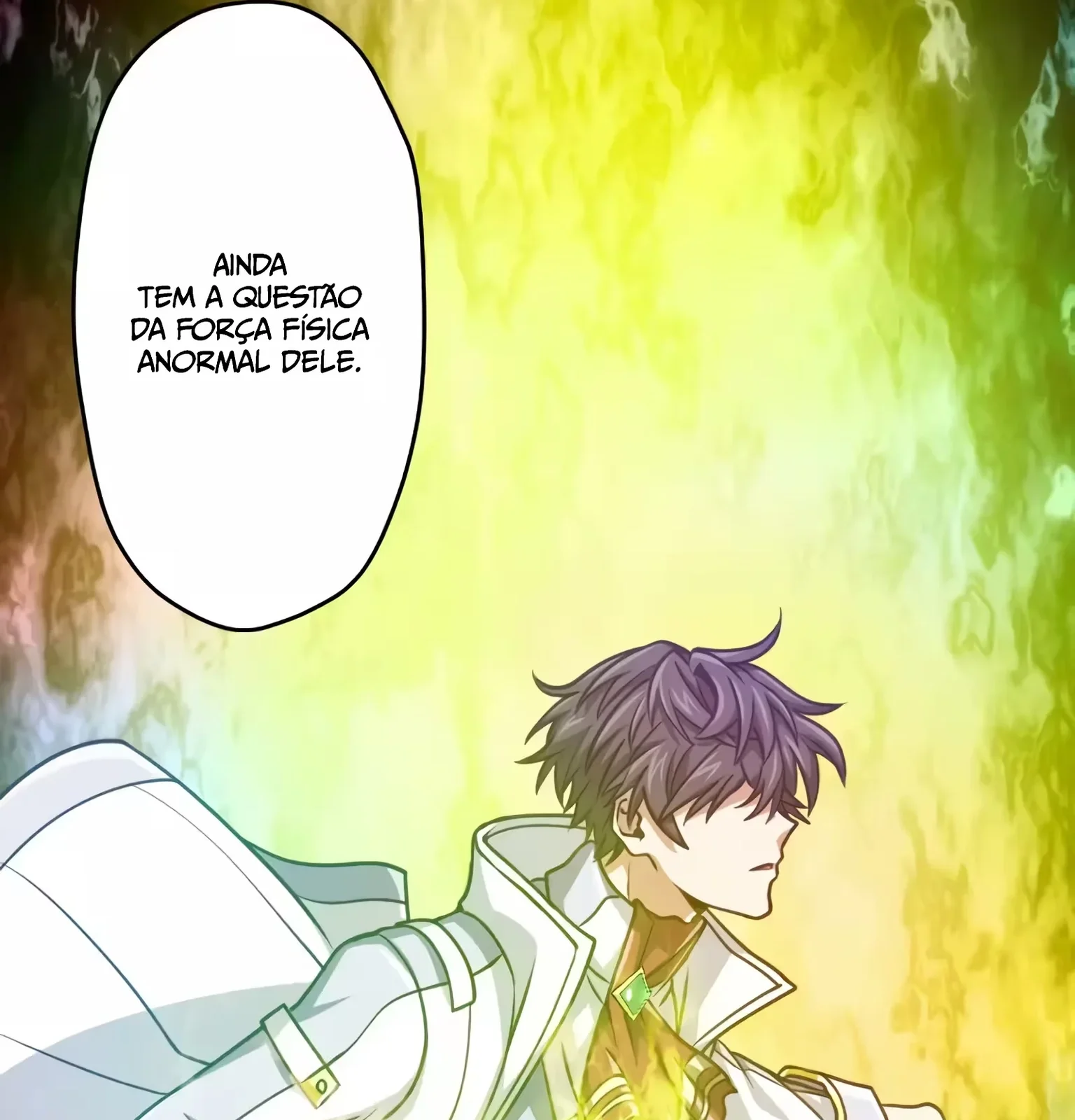 Página do Capítulo 72