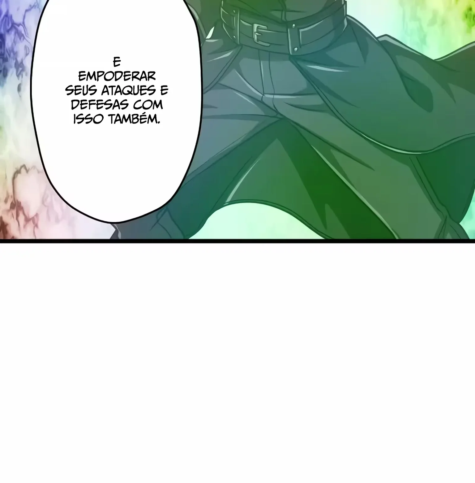 Página do Capítulo 72