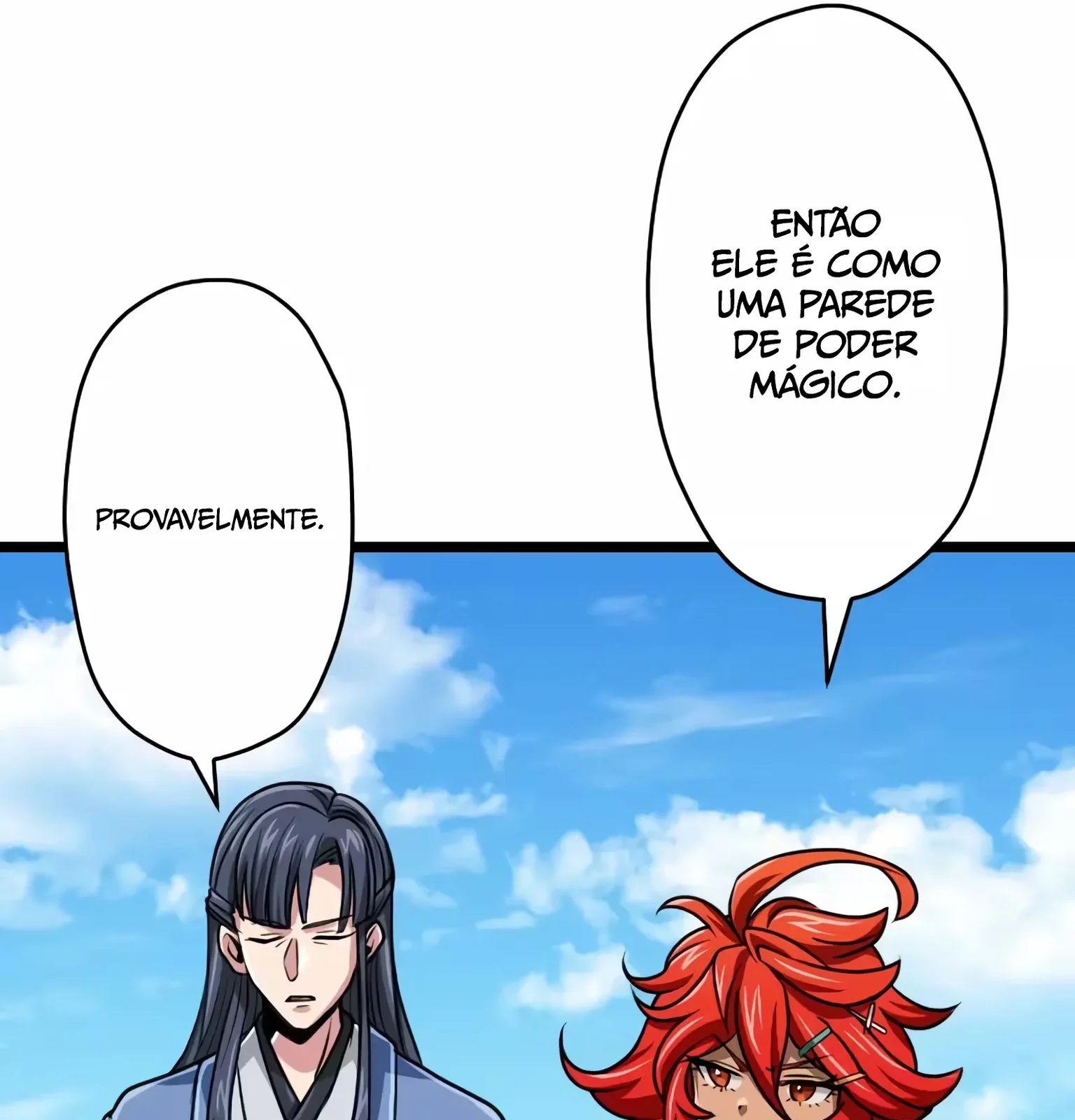 Página do Capítulo 72