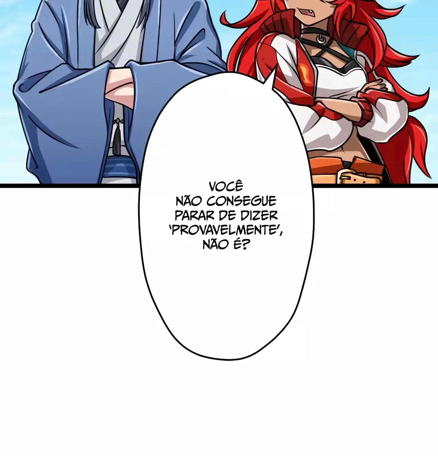 Página do Capítulo 72