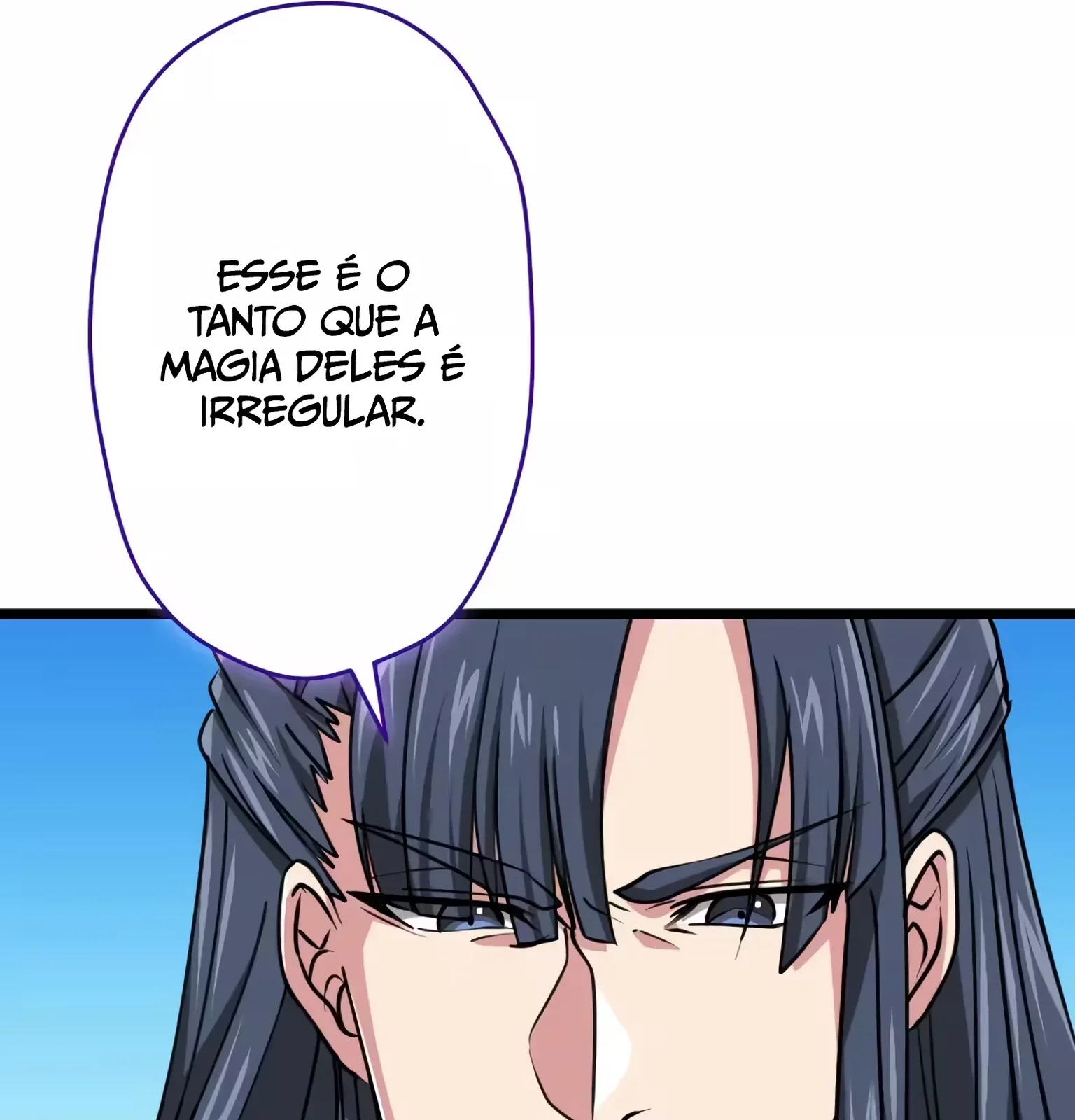 Página do Capítulo 72