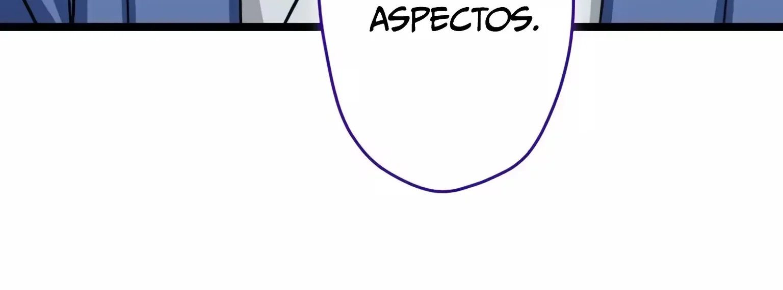 Página do Capítulo 72