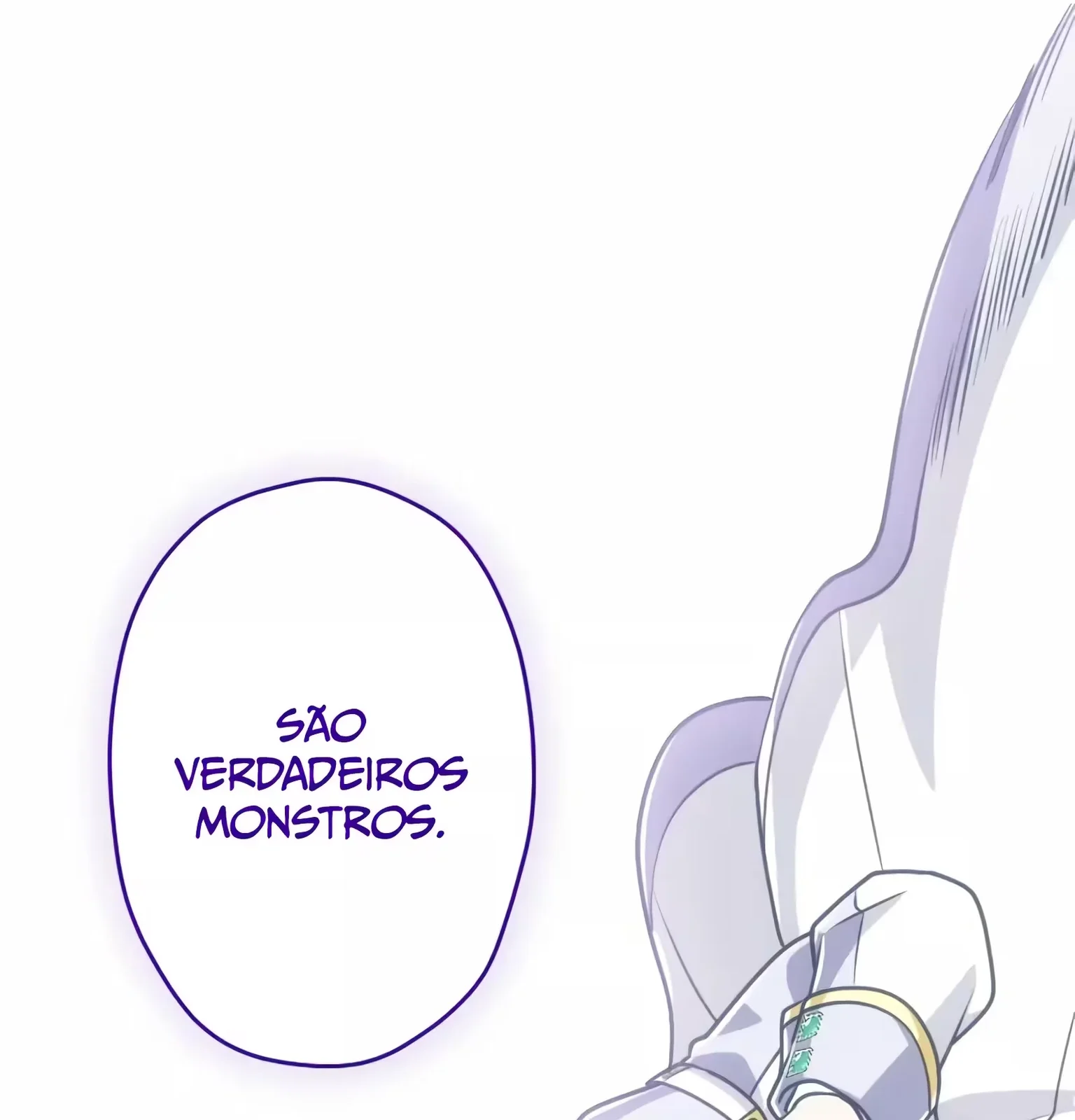 Página do Capítulo 72