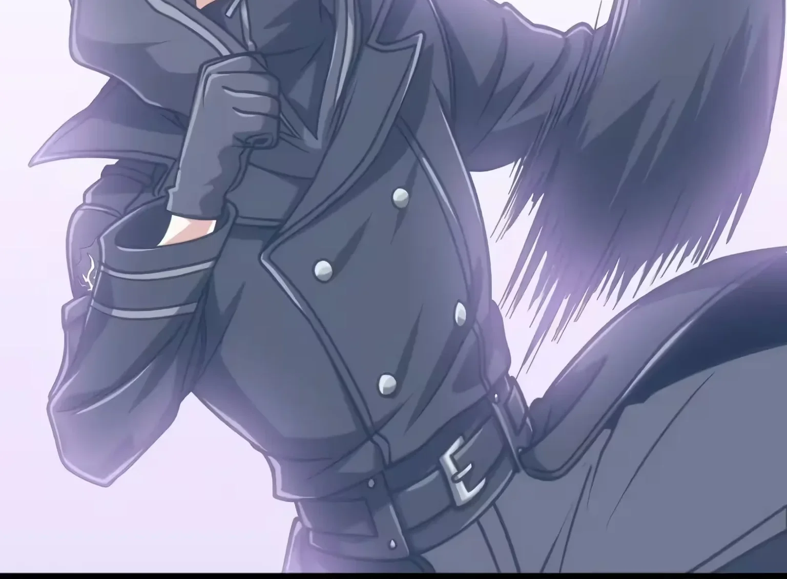 Página do Capítulo 72