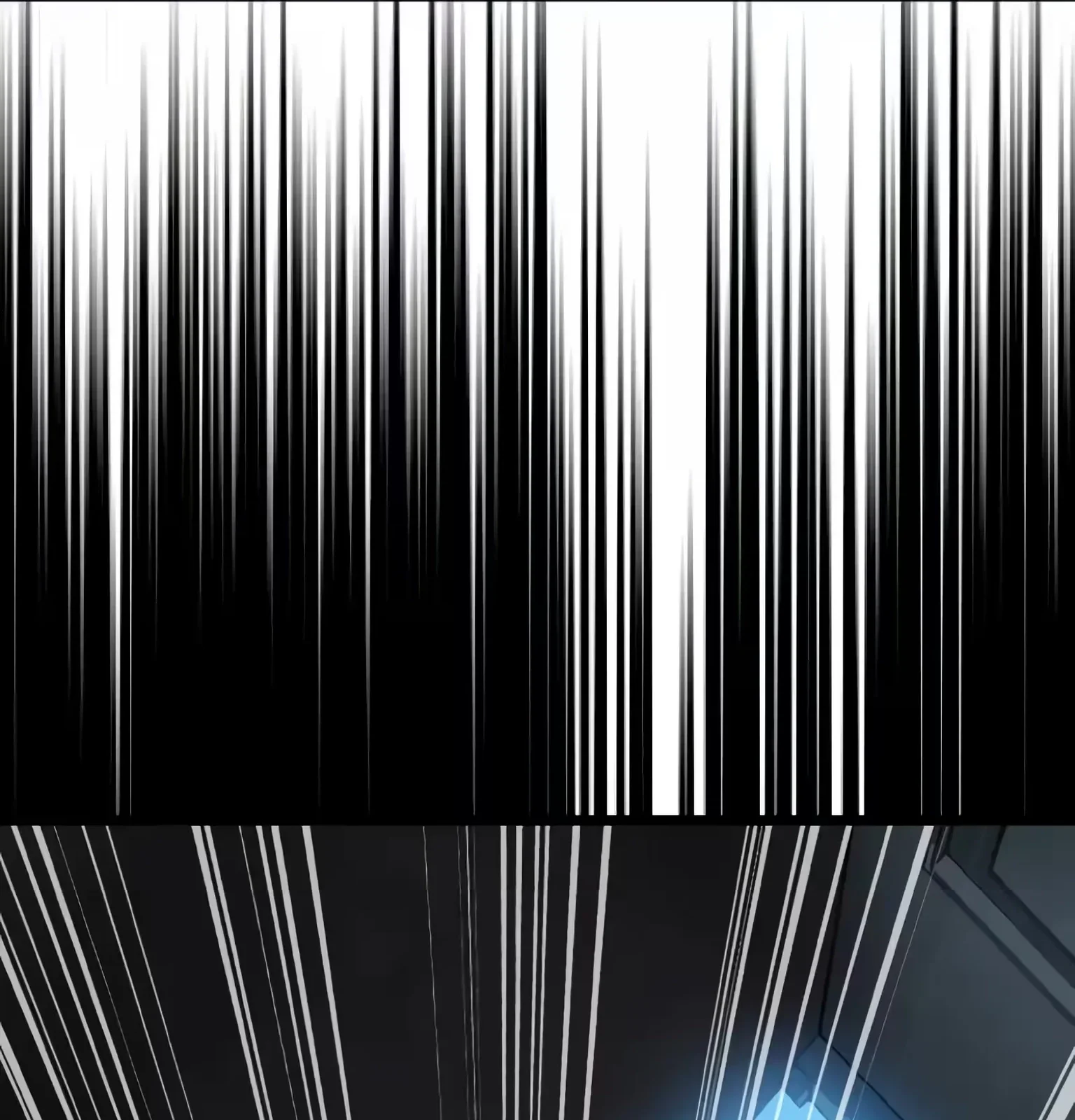 Página do Capítulo 72