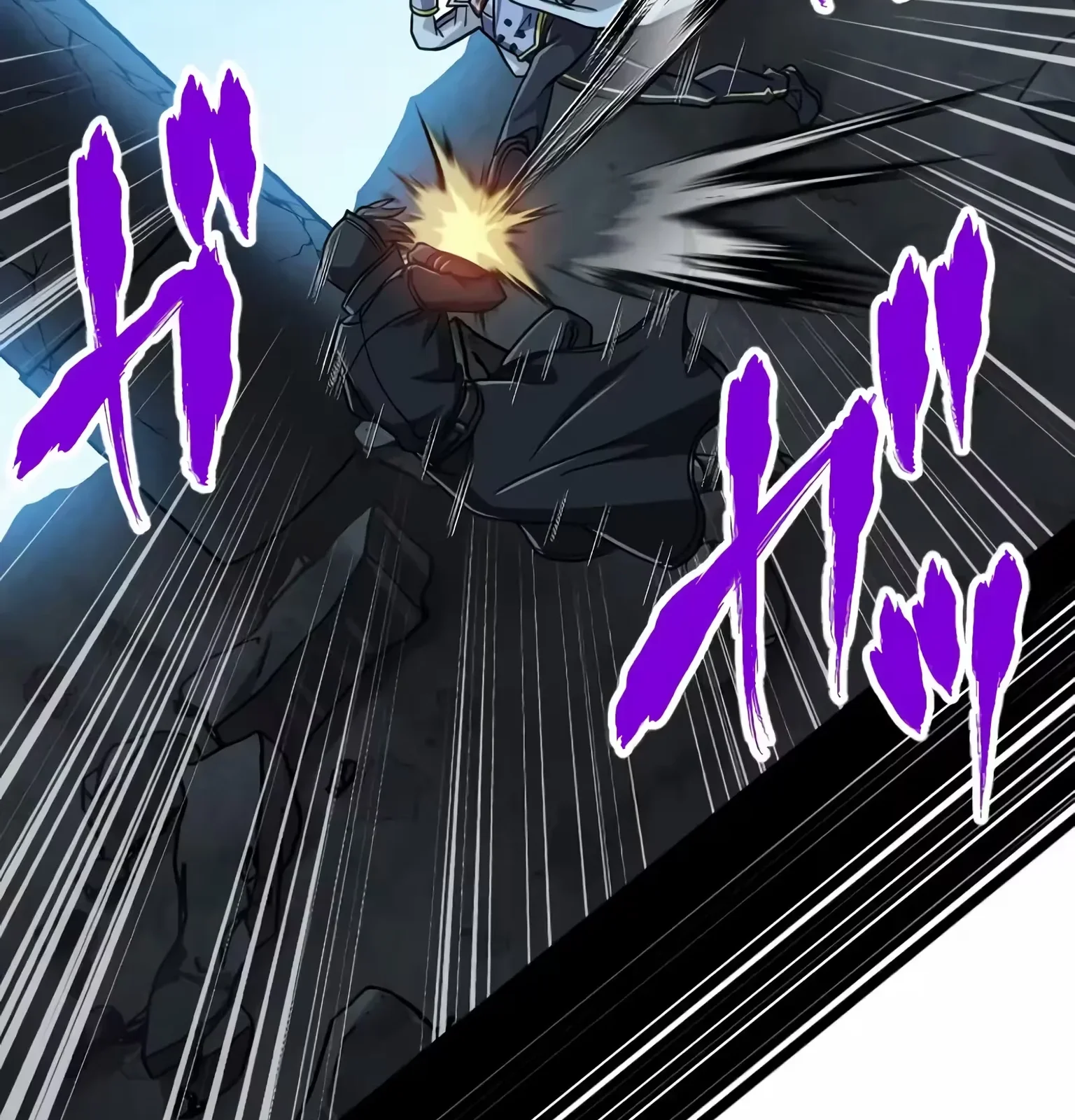 Página do Capítulo 72