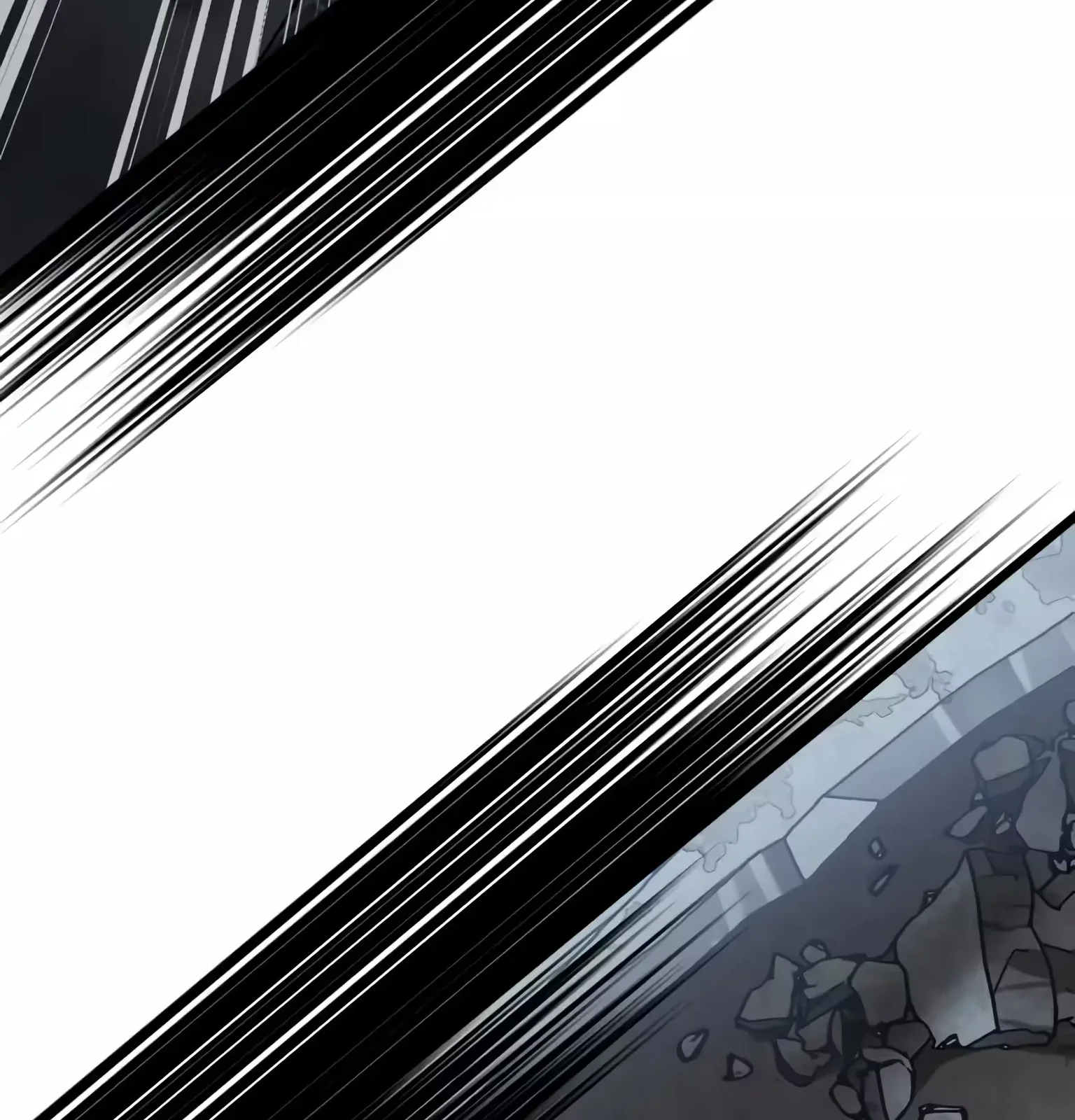 Página do Capítulo 72