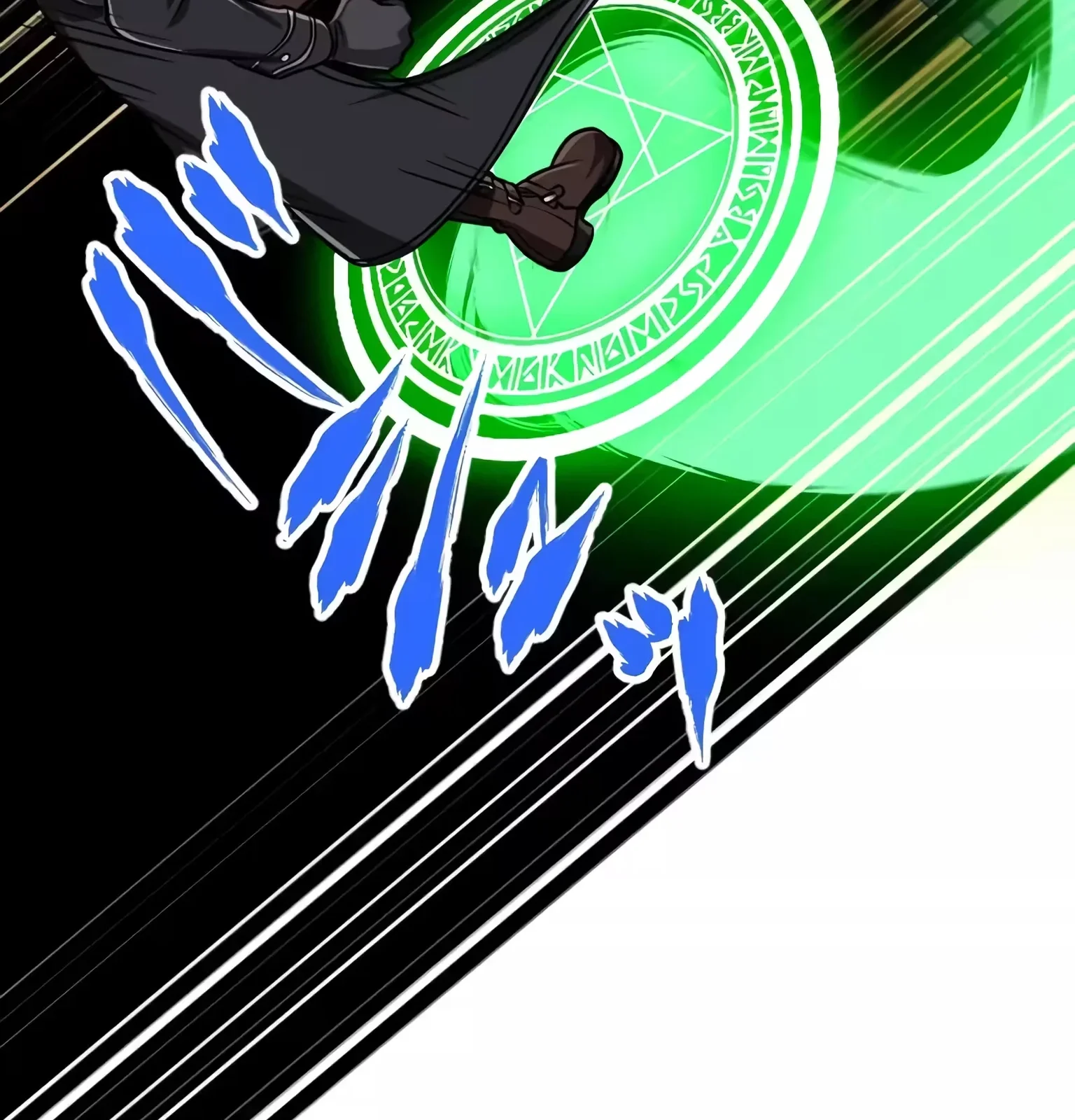 Página do Capítulo 72