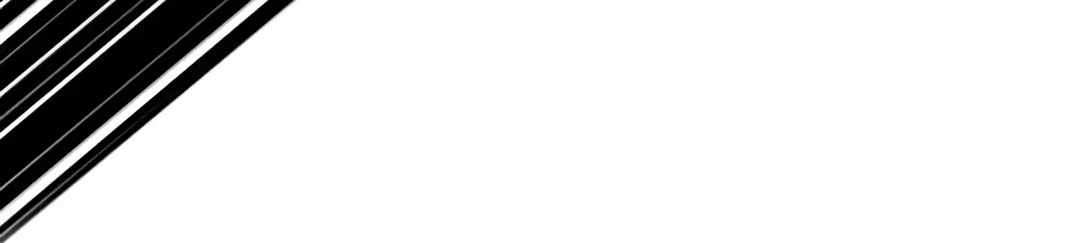 Página do Capítulo 72