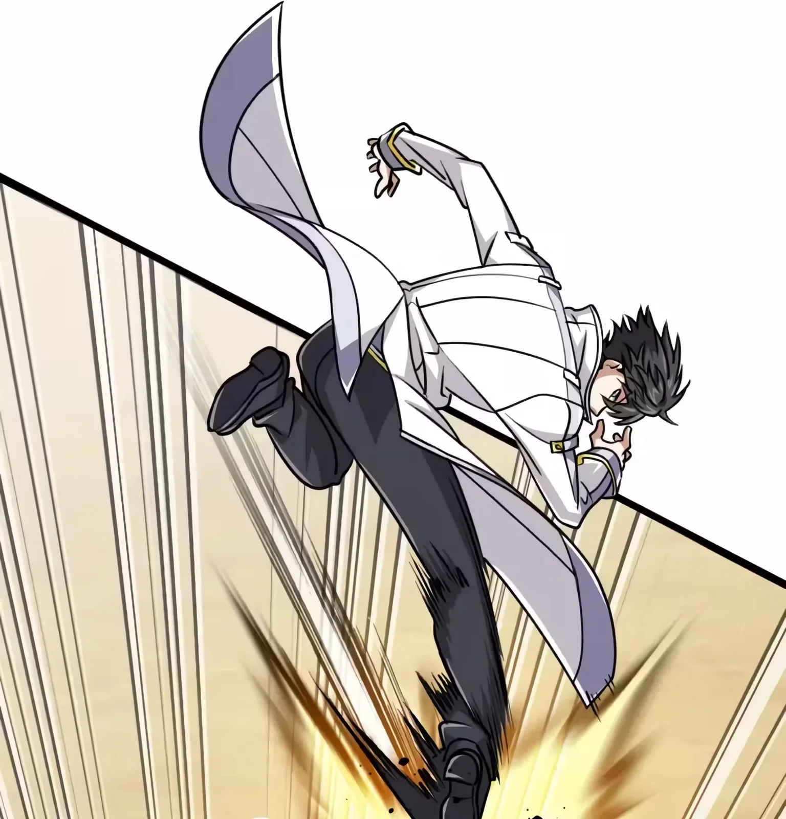 Página do Capítulo 72