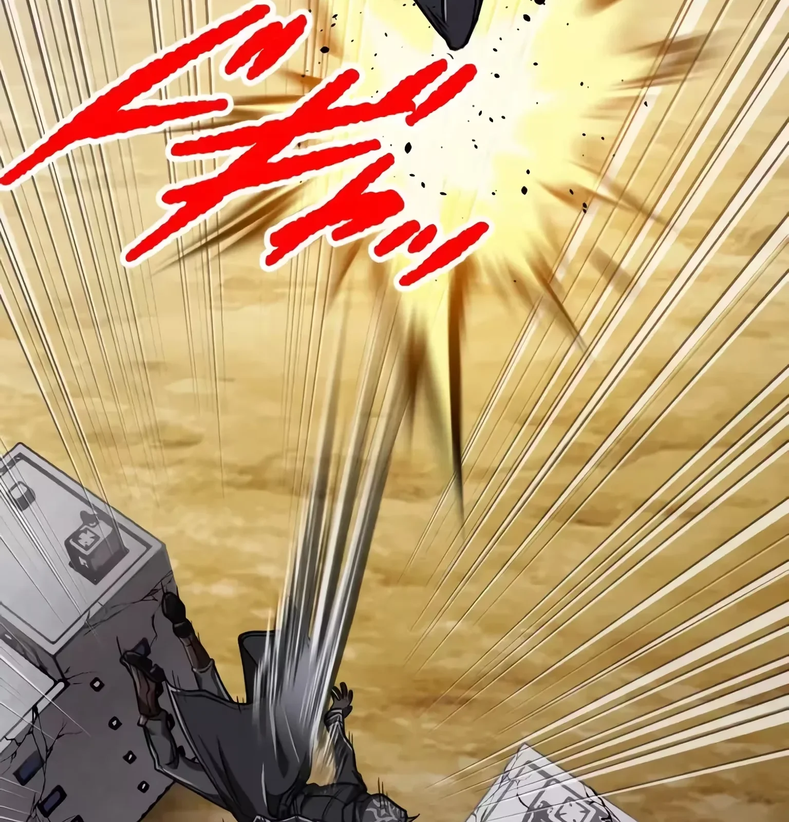 Página do Capítulo 72