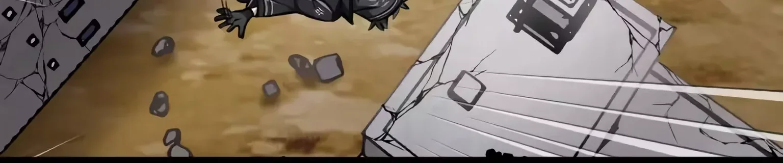 Página do Capítulo 72