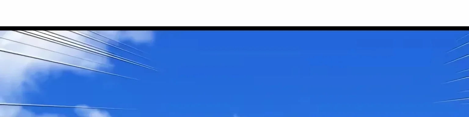 Página do Capítulo 72