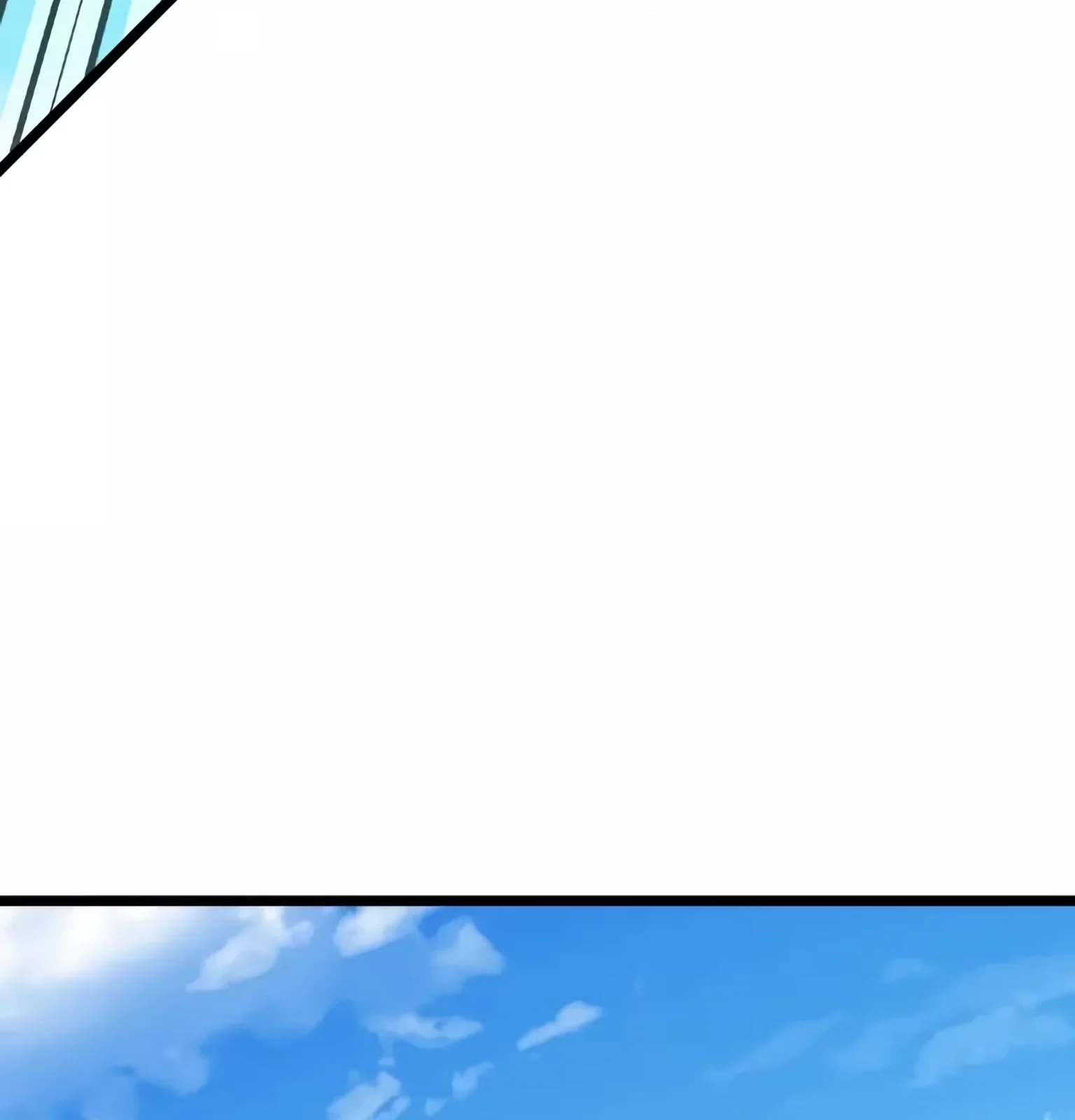 Página do Capítulo 72