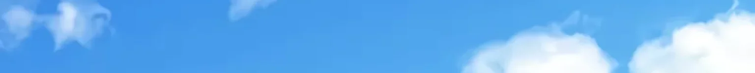 Página do Capítulo 72