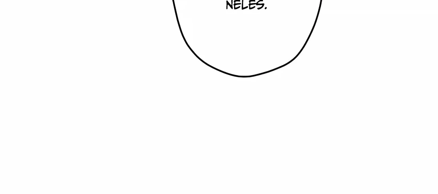 Página do Capítulo 72