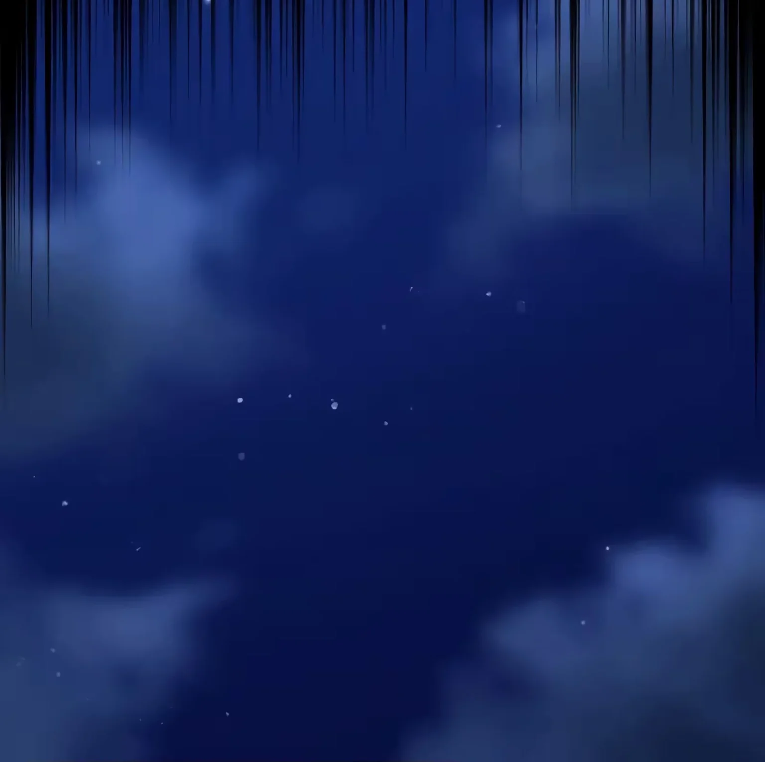 Página do Capítulo 72