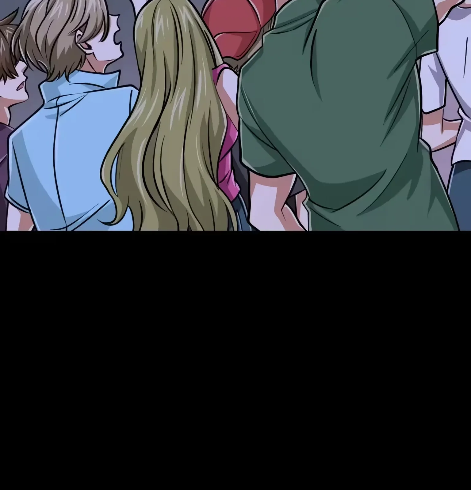 Página do Capítulo 72