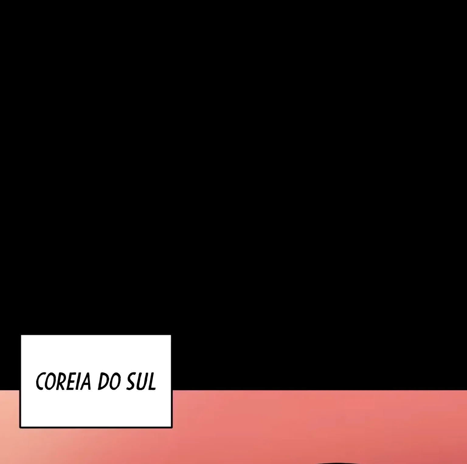 Página do Capítulo 72