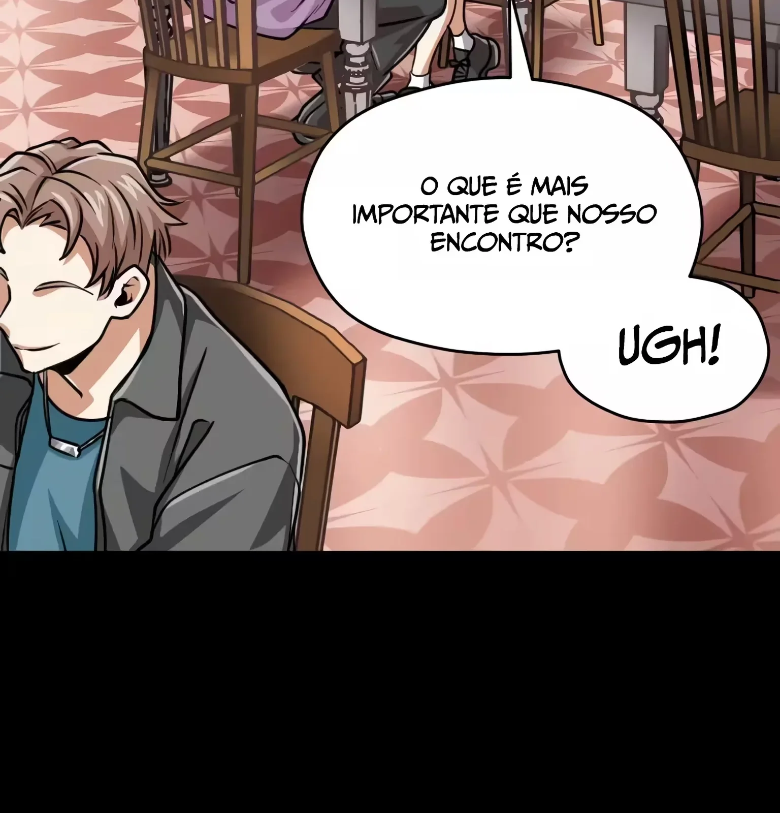 Página do Capítulo 72