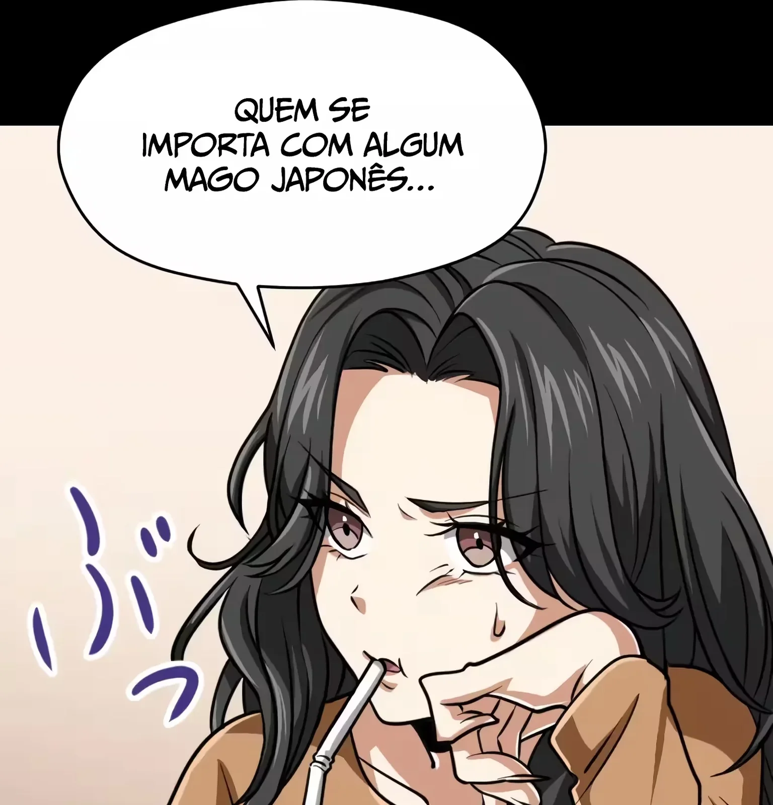 Página do Capítulo 72