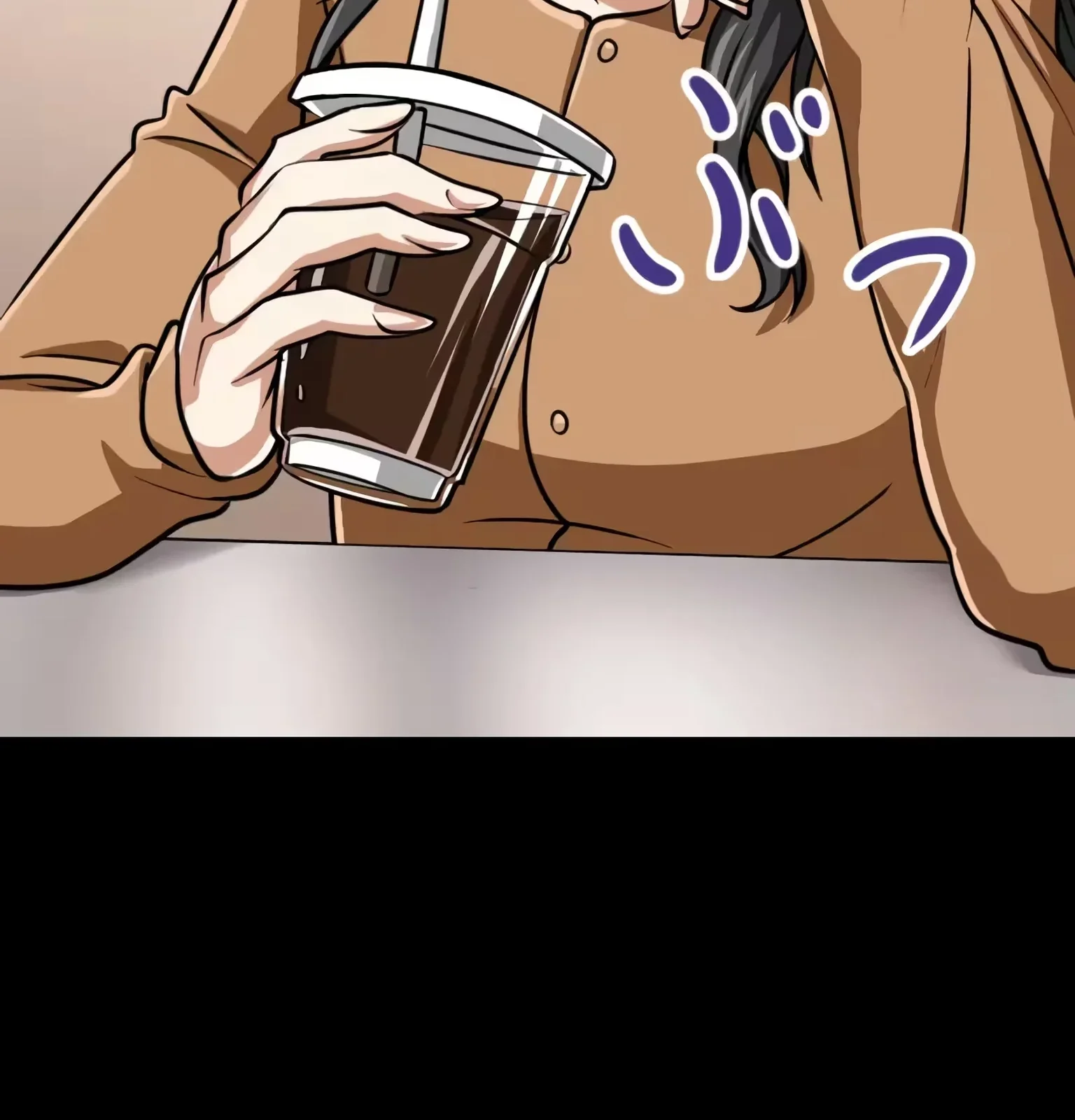 Página do Capítulo 72